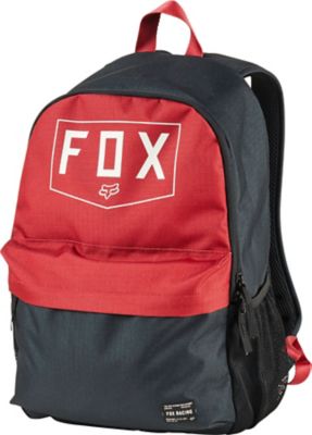 Legacy Backpack&nbsp;
