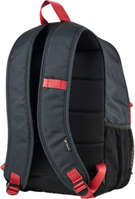 Legacy Backpack&nbsp;