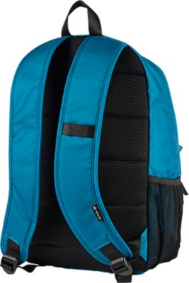 Legacy Backpack&nbsp;
