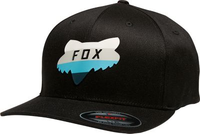 Voucher Flexfit Hat&nbsp;