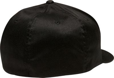 Voucher Flexfit Hat&nbsp;