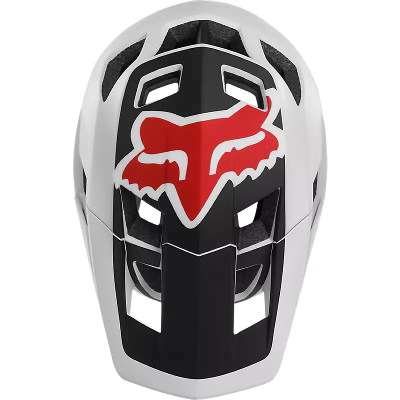 Dropframe Pro Helmet Visor