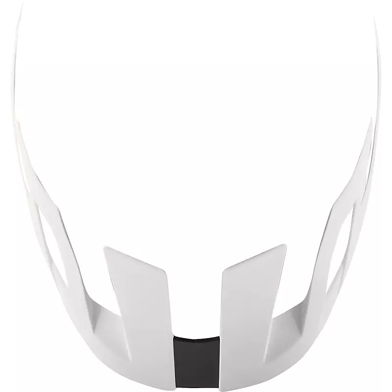 Flux Conduit Helmet Visor (2019)