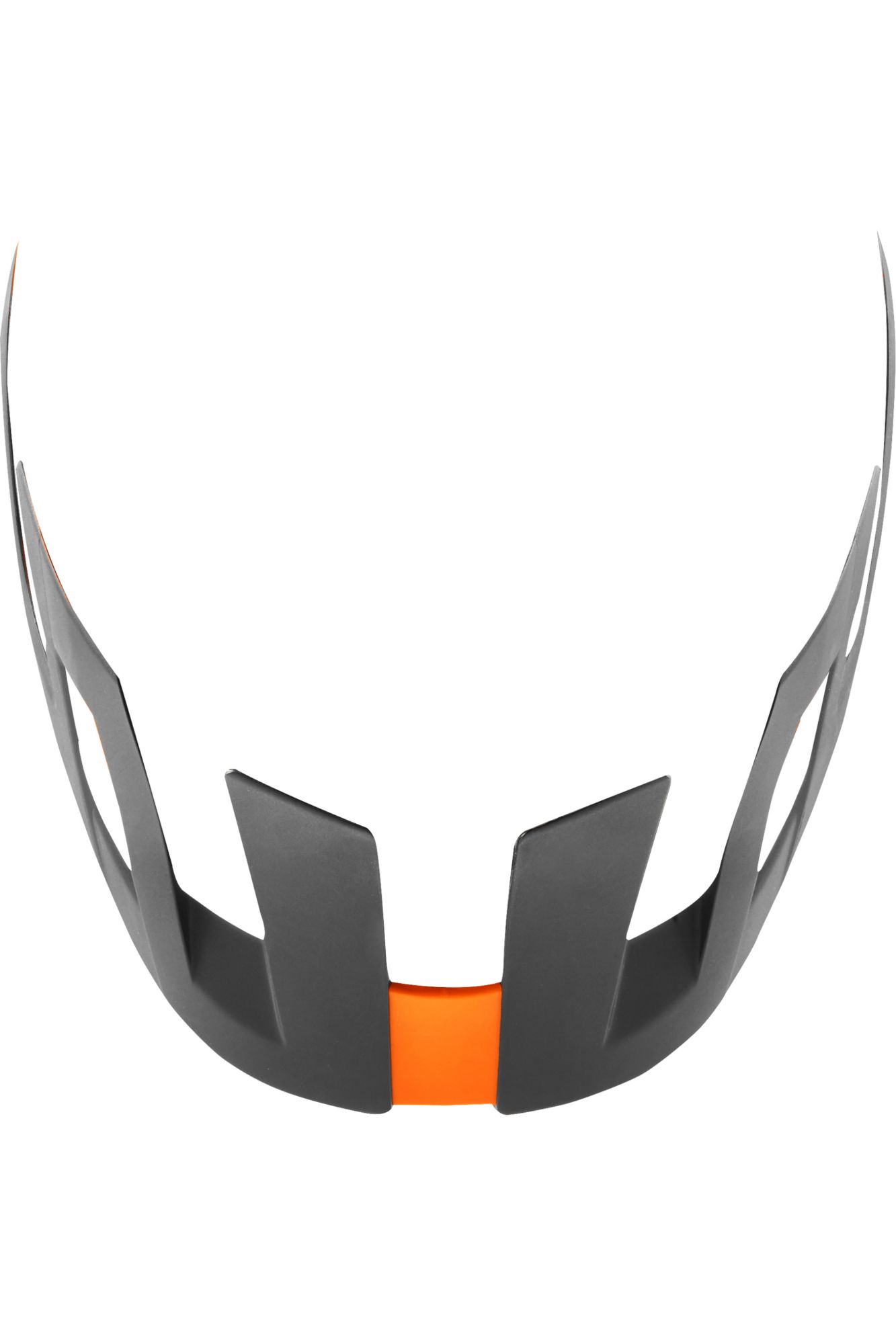 FLUX VISOR CONDUIT [ATMC ORG] S