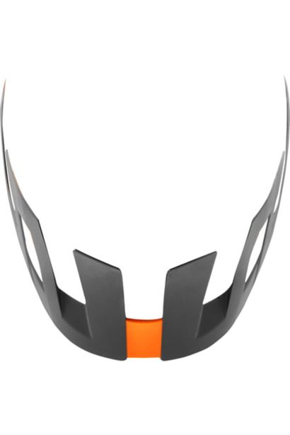 FLUX VISOR CONDUIT [ATMC ORG] S