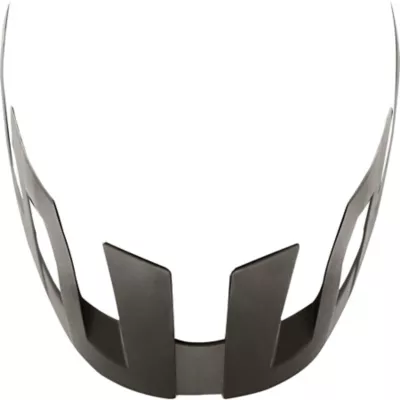 Fox discount flux visor