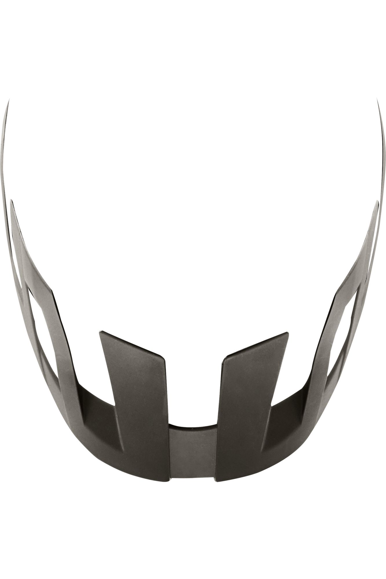 FLUX VISOR SOLID [DIRT] S