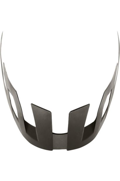 FLUX VISOR SOLID [DIRT] S