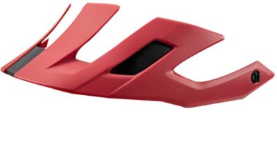 Flux Visor Rush &nbsp;