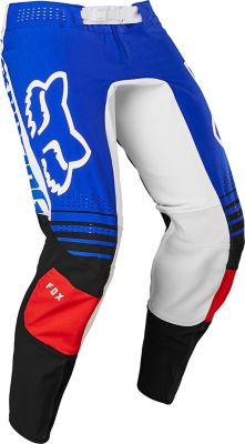 FLEXAIR HONR PANT [BLK] 36