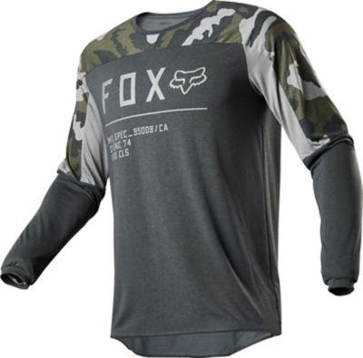 Legion Drirelease&reg; Gain Jersey