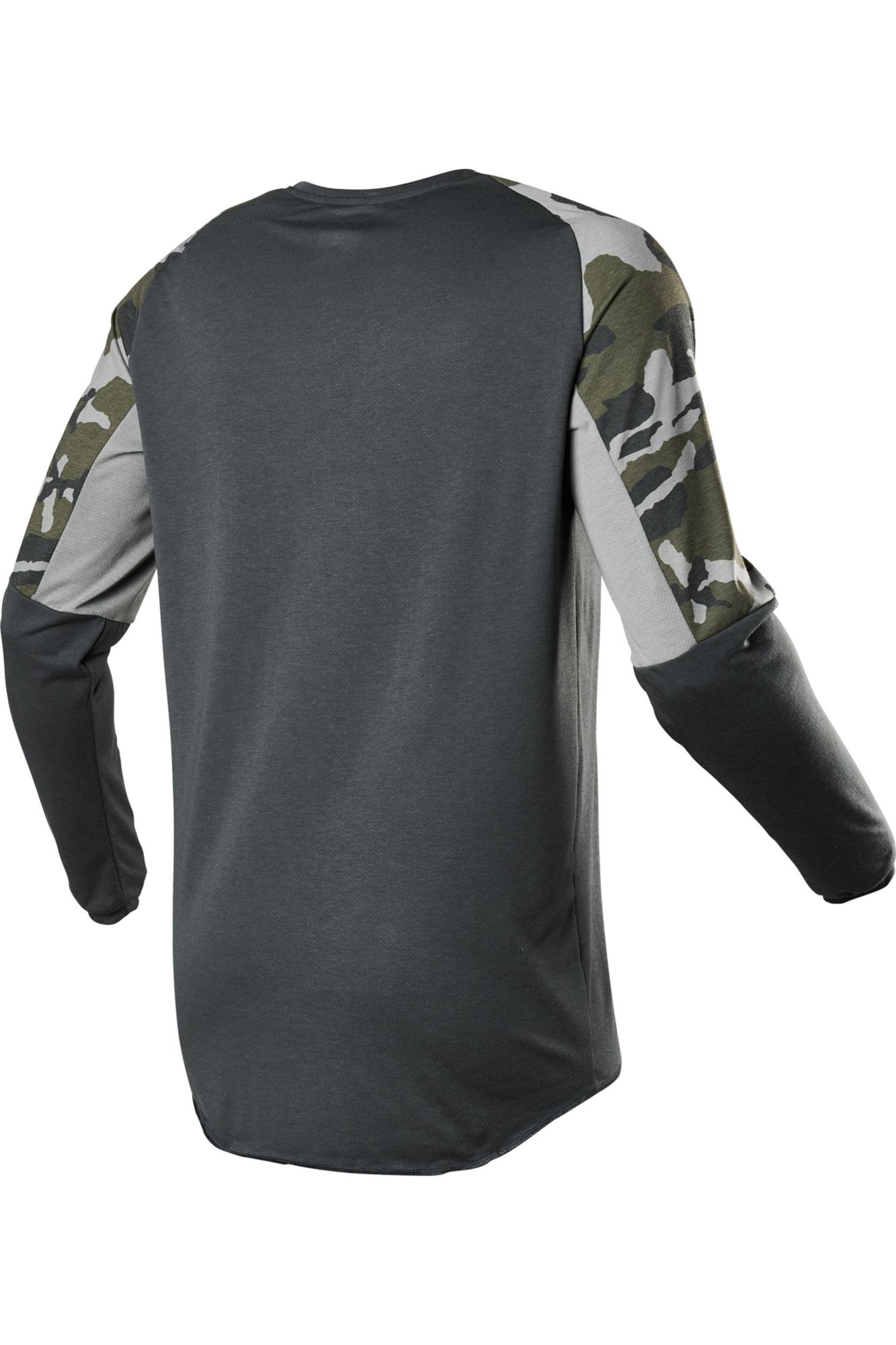 LEGION DR GAIN JERSEY [CAM] XL