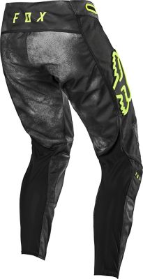 360 HAIZ PANT [BLK] 32 | Fox Racing - Reino Unido