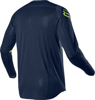 360 BANN JERSEY [NVY] 2X | Fox Racing - Reino Unido