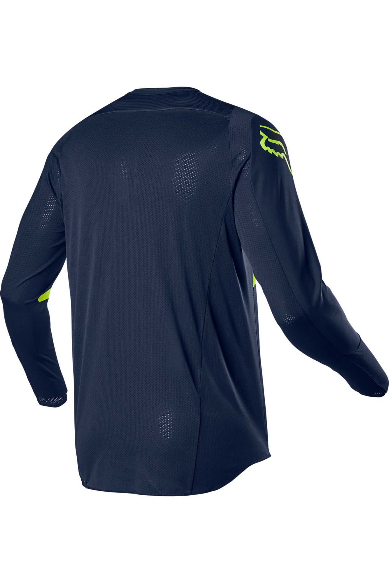 360 BANN JERSEY [NVY] 2X