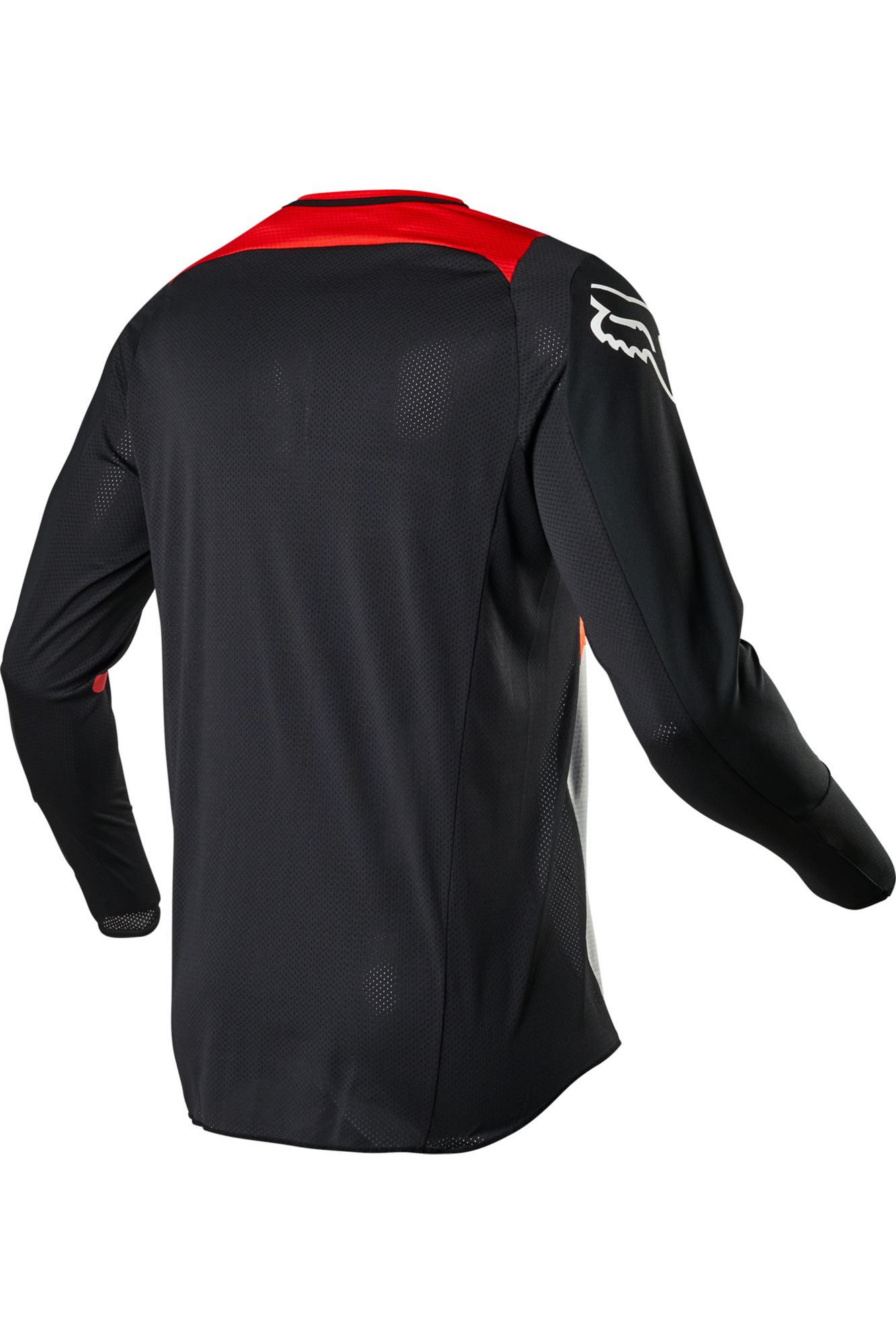 360 BANN JERSEY [LT GRY] 2X