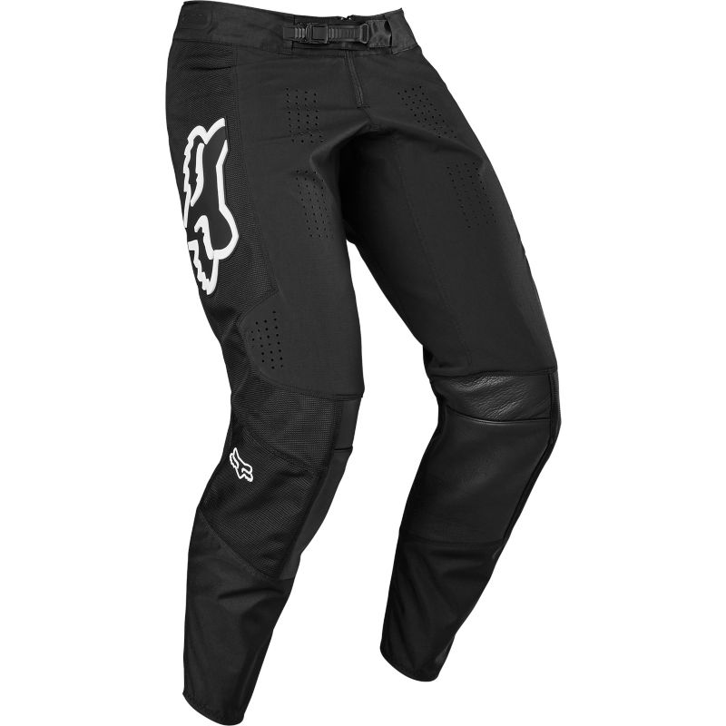 360 BANN PANT [BLK] 36 | Fox Racing - Reino Unido