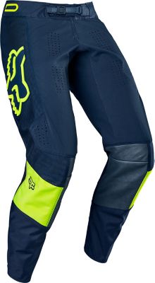 360 BANN PANT [NVY] 32