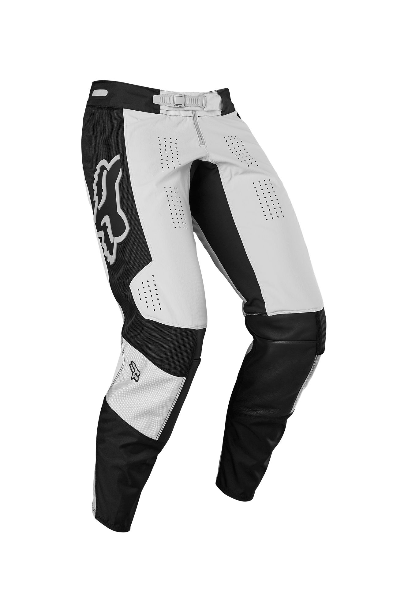 360 BANN PANT [LT GRY] 28