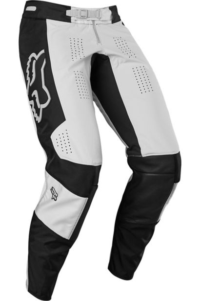 360 BANN PANT [LT GRY] 28