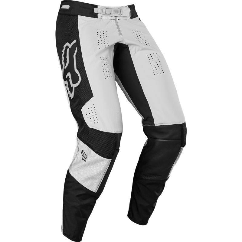 360 BANN PANT [LT GRY] 28 | Fox Racing - Reino Unido