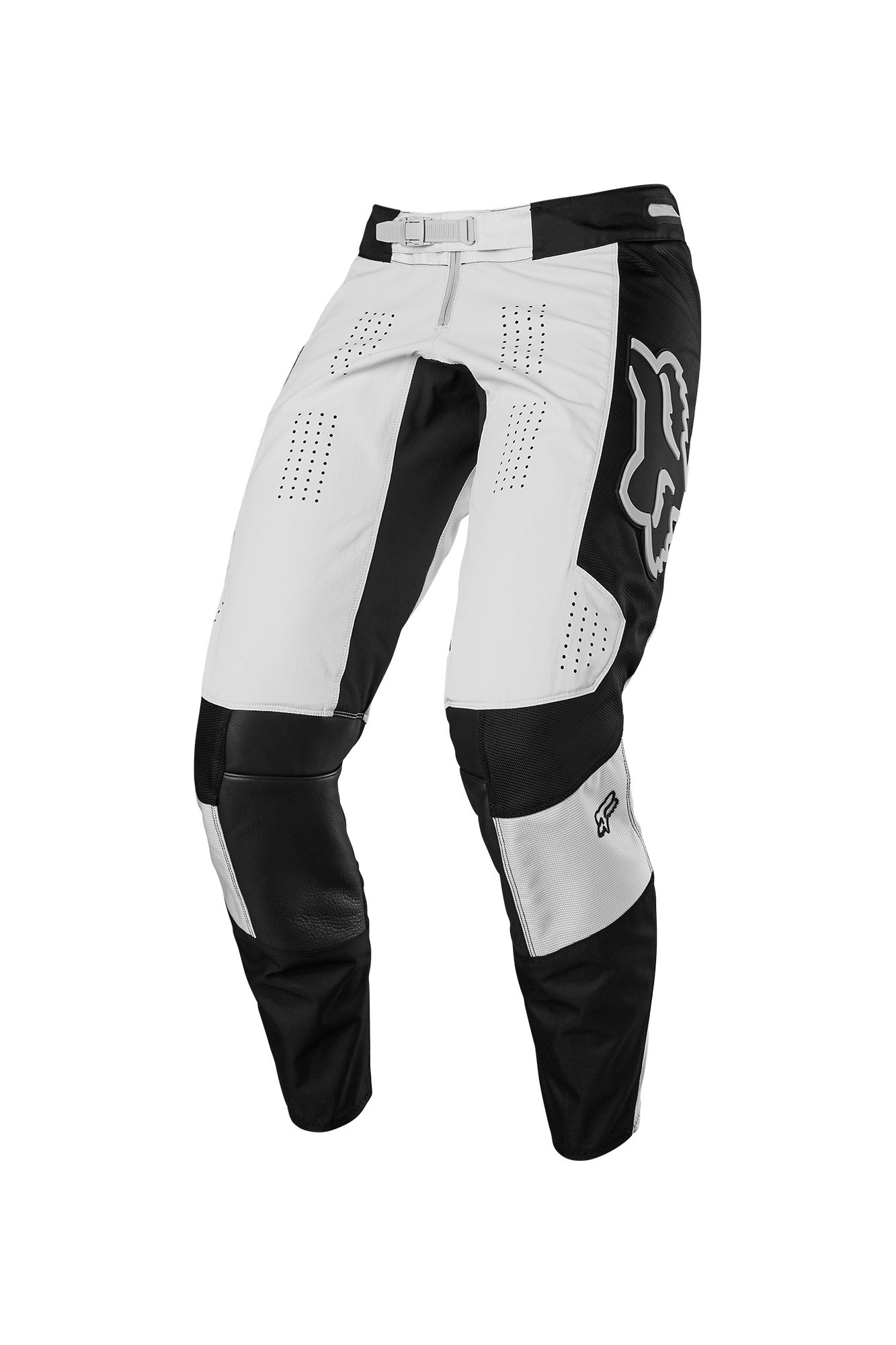 360 BANN PANT [LT GRY] 28