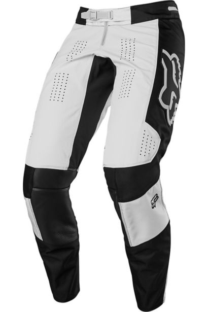 360 BANN PANT [LT GRY] 28