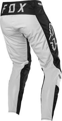 360 BANN PANT [LT GRY] 28 | Fox Racing - Reino Unido