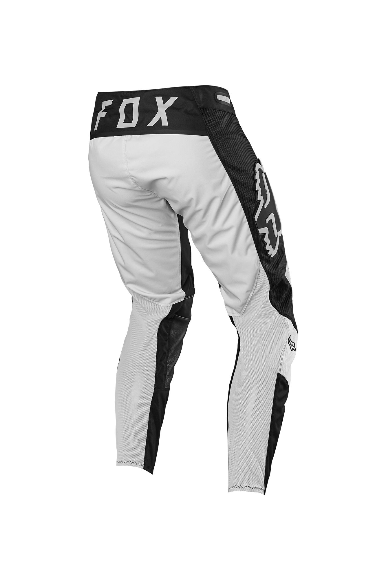 360 BANN PANT [LT GRY] 28