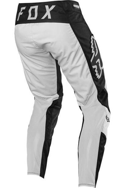 360 BANN PANT [LT GRY] 28