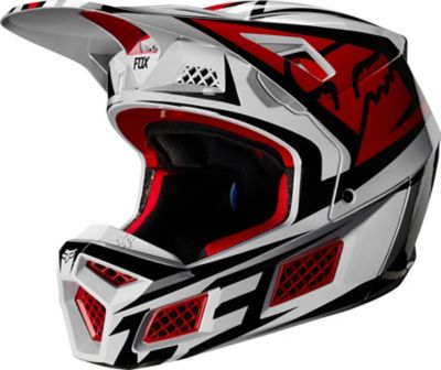 V3 Idol Helmet&nbsp;