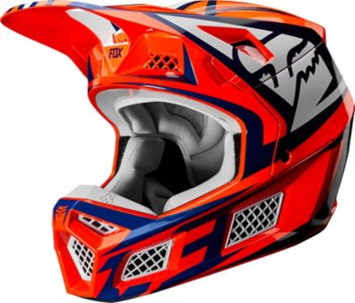 V3 Idol Helmet&nbsp;