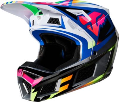 V3 Idol Helmet&nbsp;