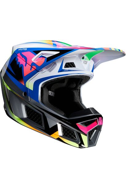 V3 IDOL HELMET, ECE [MUL] S