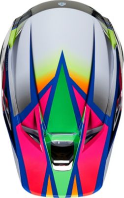 V3 IDOL HELMET, ECE [MUL] S | Fox Racing - España