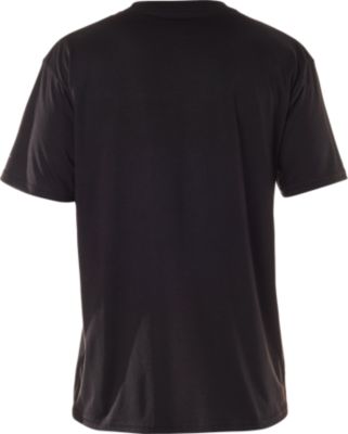 T-Shirt Legacy Fox Head