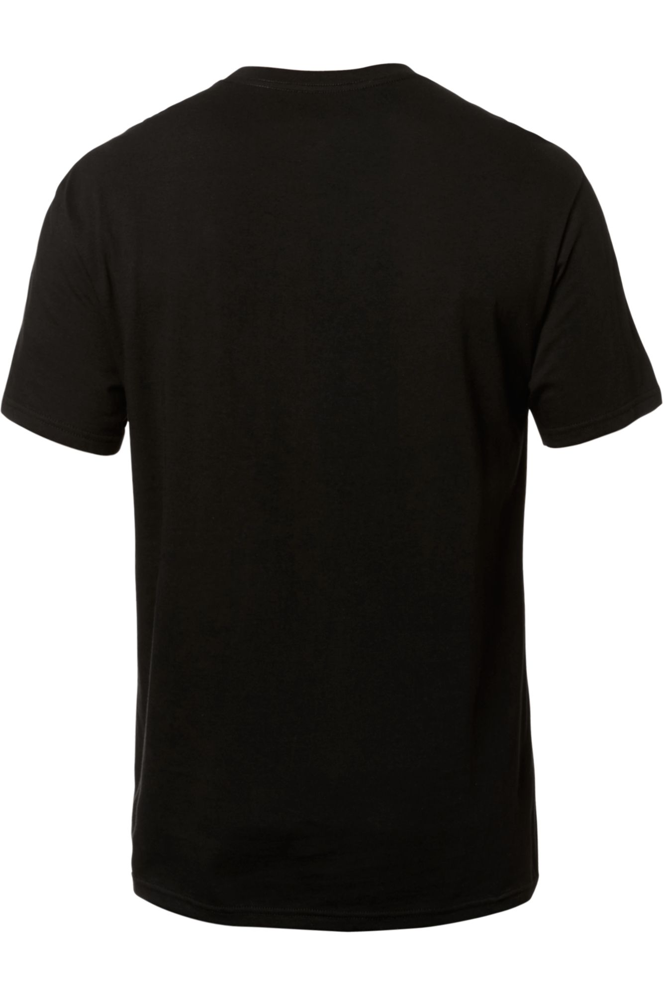 LEGACY FOX HEAD SS TEE [CAM] S