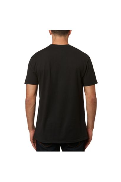 LEGACY FOX HEAD SS TEE [CAM] S