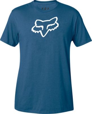 T-Shirt Legacy Fox Head