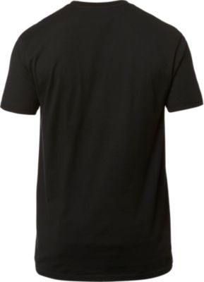 Legacy Moth Tee&nbsp;