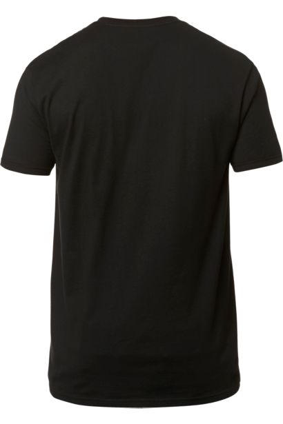 LEGACY MOTH SS TEE [CAM] S