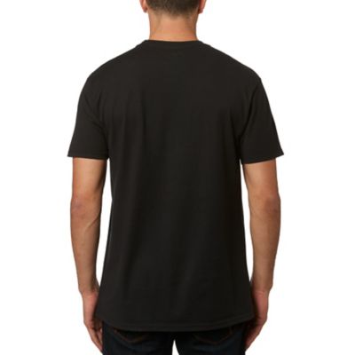 LEGACY MOTH SS TEE [CAM] S | Fox Racing - Reino Unido