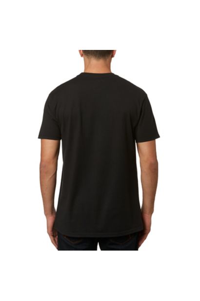 LEGACY MOTH SS TEE [CAM] S