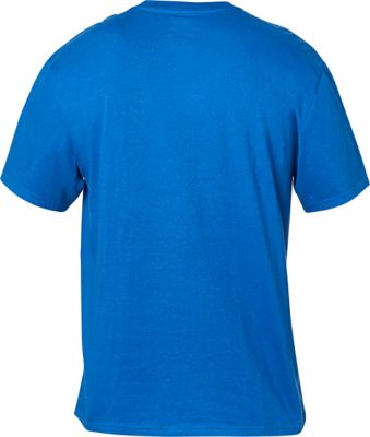 T-SHIRT LEGACY MOTH BASIC