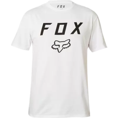 Legacy Moth Basic Tee