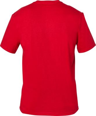 Legacy Moth Tee&nbsp;