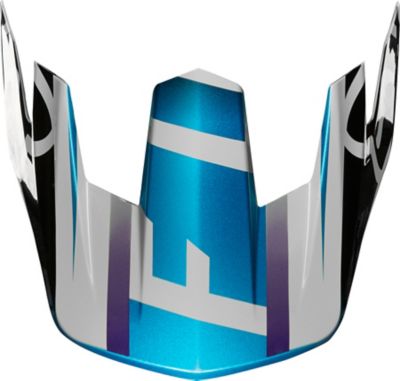 Rampage Comp Visor Reno &nbsp;