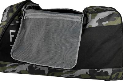 SHUTTLE 180 - CAMO [CAM] OS | Fox Racing - Reino Unido