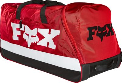 SHUTTLE 180 - LINC [FLM RD] OS