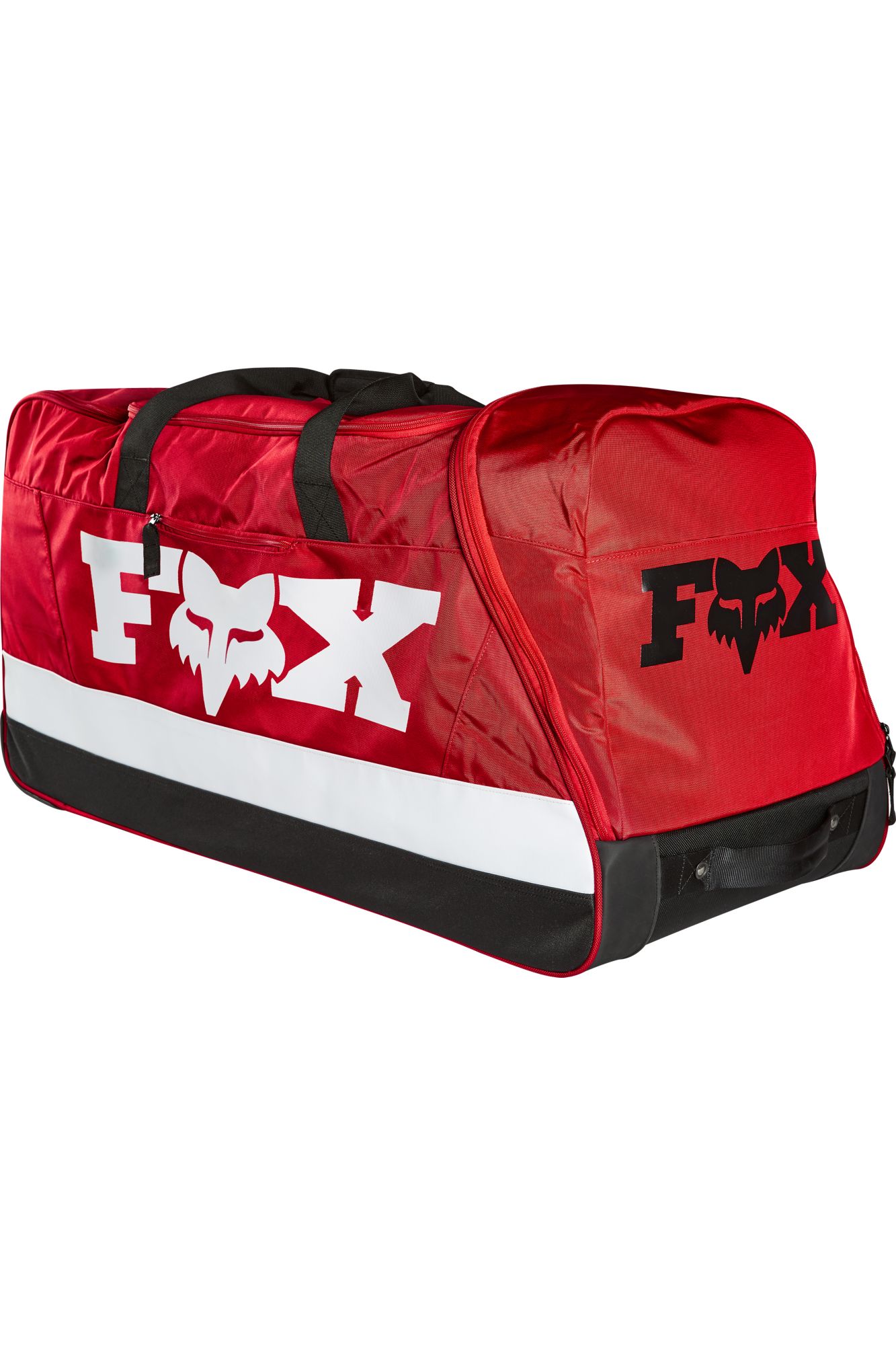 SHUTTLE 180 - LINC [FLM RD] OS